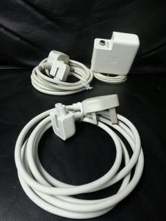 （分類：）位於 。 由 campm 提交（商品編號 1144576469，圖片 1）。簡介： 。