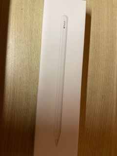 （分類：）位於 。 由 klk6258 提交（商品編號 1144623638，圖片 1）。簡介： 。