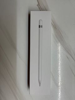 （分類：）位於 。 由 qqqw6 提交（商品編號 1144558838，圖片 1）。簡介： 。