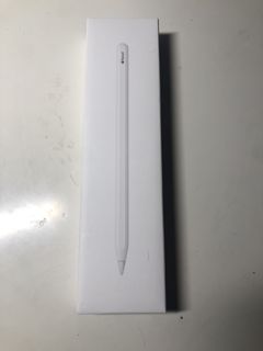 （分類：）位於 。 由 arayao 提交（商品編號 1144577341，圖片 1）。簡介： 。