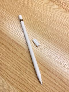 （分類：）位於 。 由 dalles 提交（商品編號 1144453868，圖片 1）。簡介： 。