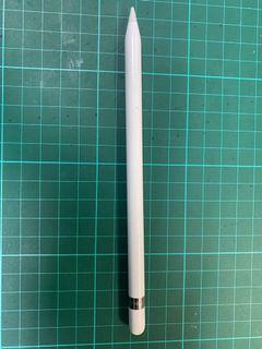 Apple Pencil 一代