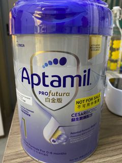 （分類：）位於 。 由 hanmiu 提交（商品編號 1144567277，圖片 1）。簡介： 。