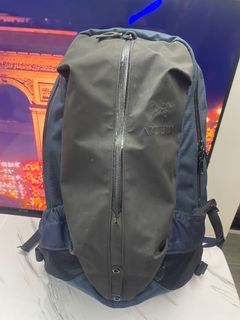 （分類：）位於 。 由 grassk115 提交（商品編號 1144519111，圖片 1）。簡介： 。