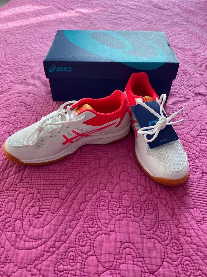 Asics 37 deals