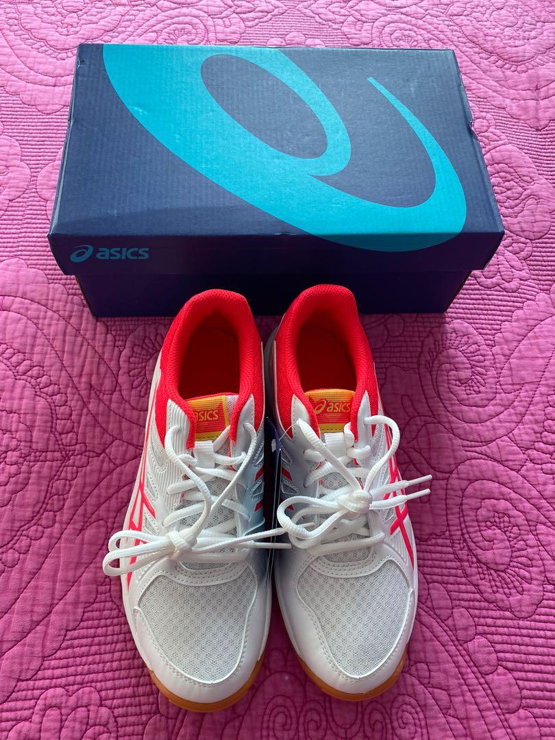 Asics 37 cheap