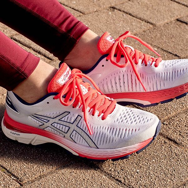Cheap asics flytefoam cheap