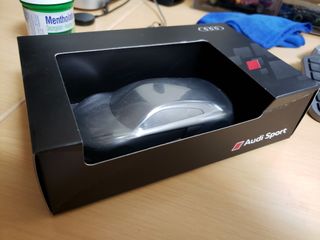 （分類：）位於 。 由 brandonkw2002 提交（商品編號 1144505573，圖片 1）。簡介： 。