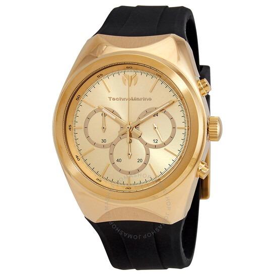 Technomarine discount moonsun price