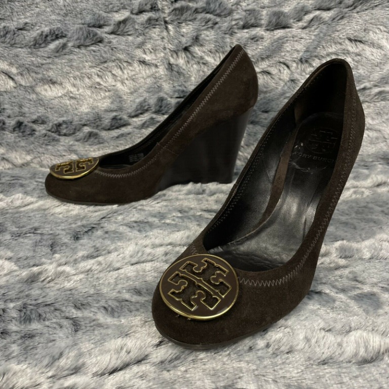 Tory burch sally 2 on sale