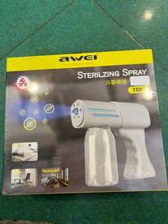 （分類：）位於 。 由 friends.pro 提交（商品編號 1144537369，圖片 1）。簡介： 。