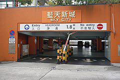 (分類:)位於 。 由 crazyoutlet 提交(商品編號 1144440794,圖片 1)。簡介: 。
