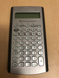 （分類：）位於 。 由 nick8389 提交（商品編號 1144608277，圖片 1）。簡介： 。