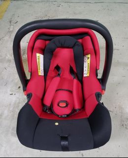 （分類：）位於 。 由 keyu123 提交（商品編號 1144573847，圖片 1）。簡介： 。