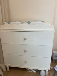 （分類：）位於 。 由 kwb111 提交（商品編號 1144463621，圖片 1）。簡介： 。