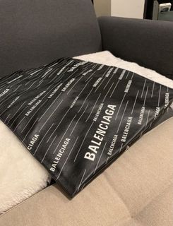 （分類：）位於 。 由 exchangegdthings 提交（商品編號 1144443485，圖片 1）。簡介： 。