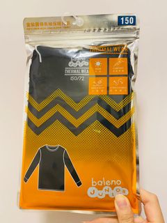 （分類：）位於 。 由 idieh 提交（商品編號 1144566273，圖片 1）。簡介： 。