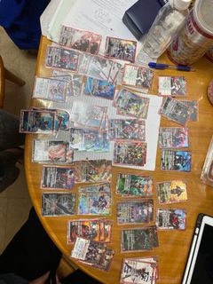 （分類：）位於 。 由 cygty 提交（商品編號 1144542488，圖片 1）。簡介： 。