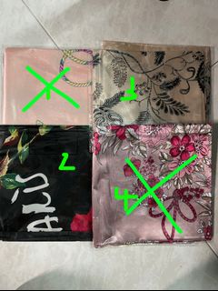 (Category: ) located in . Submitted by nur.ra (Listing ID 1141459483, Image 1). Description: .