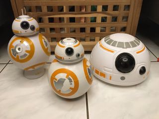 (Category: ) located in . Submitted by KRaKeN_ToY (Listing ID 1144628112, Image 1). Description: .
