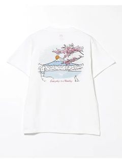 （分類：）位於 。 由 ablueplasticbag 提交（商品編號 1144498052，圖片 1）。簡介： 。
