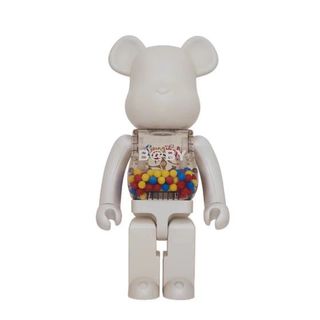 （分類：）位於 。 由 canilose 提交（商品編號 1144638217，圖片 1）。簡介： 。