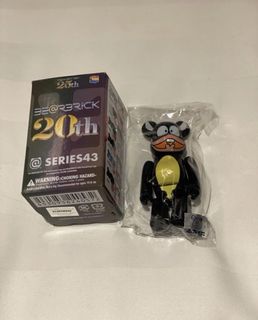 （分類：）位於 。 由 bearwater 提交（商品編號 1144475682，圖片 1）。簡介： 。