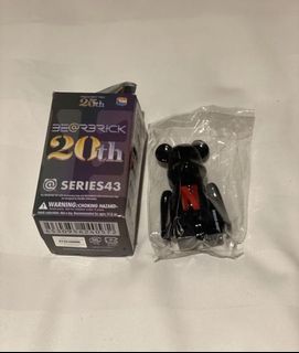 （分類：）位於 。 由 bearwater 提交（商品編號 1144462860，圖片 1）。簡介： 。