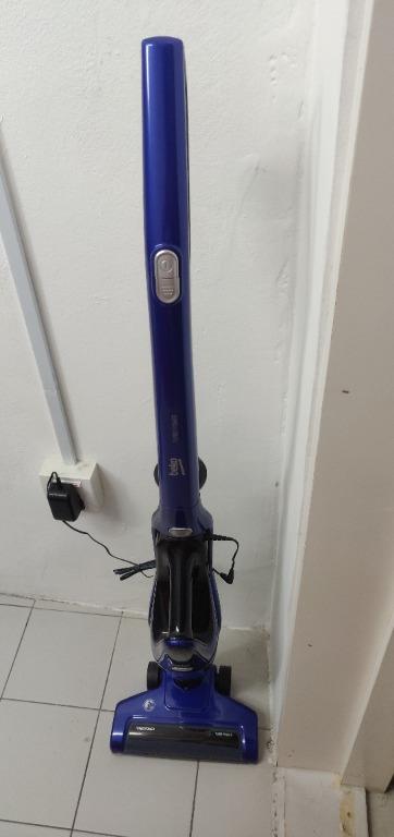 Beko Cordless Stick Vacuum VRT61821VD
