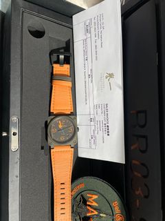 （分類：）位於 。 由 williamtsui1952 提交（商品編號 1144457131，圖片 1）。簡介： 。