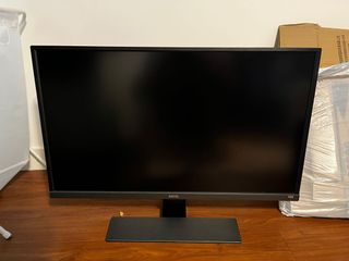 （分類：）位於 。 由 Frankamazon23 提交（商品編號 1144510172，圖片 1）。簡介： 。