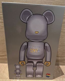 （分類：）位於 。 由 swlai 提交（商品編號 1144571952，圖片 1）。簡介： 。