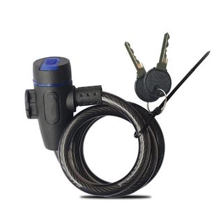 (Category: ) located in . Submitted by bicyclehouse (Listing ID 1144450073, Image 1). Description: .