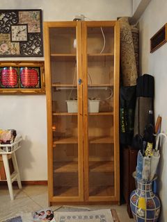 (Category: ) located in . Submitted by dayana76 (Listing ID 1144564020, Image 1). Description: .