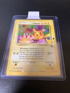 (Category: ) located in . Submitted by collectcards (Listing ID 1144562696, Image 1). Description: .