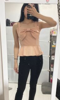 (Kategori: ) berada di . Dikirim oleh fayefave (ID iklan 1144607366, Gambar 1). Deskripsi: .