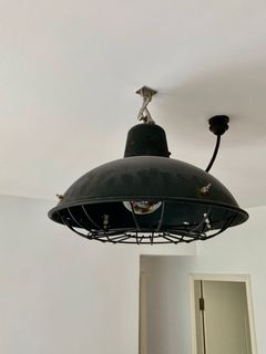（分類：）位於 。 由 deesee1189 提交（商品編號 1144510941，圖片 1）。簡介： 。