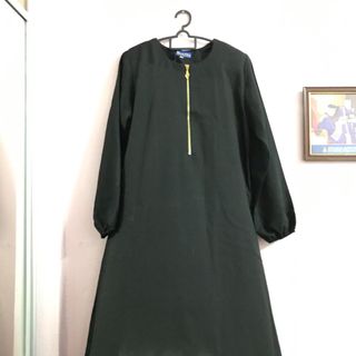 (Category: ) located in . Submitted by byrishazrin26 (Listing ID 1144618593, Image 1). Description: .