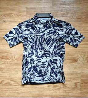 Black Sheep Cycling jersey (S)