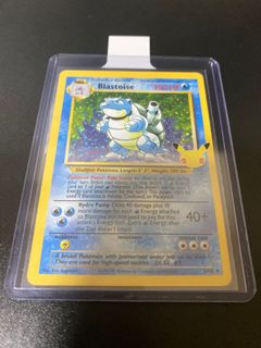 (Category: ) located in . Submitted by collectcards (Listing ID 1144563501, Image 1). Description: .