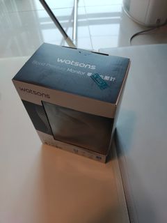 （分類：）位於 。 由 llianehk 提交（商品編號 1144458100，圖片 1）。簡介： 。