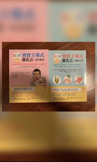 （分類：）位於 。 由 glov. 提交（商品編號 1144441029，圖片 1）。簡介： 。
