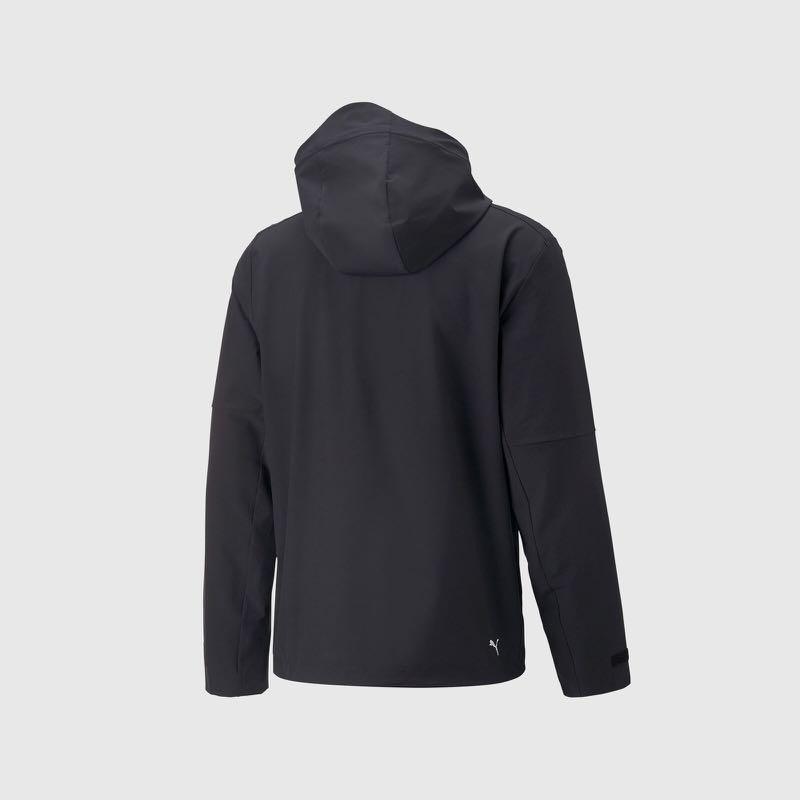 BMW Motorsport Official Team 2022 DTM Rain Jacket DTM 2022 Carousell