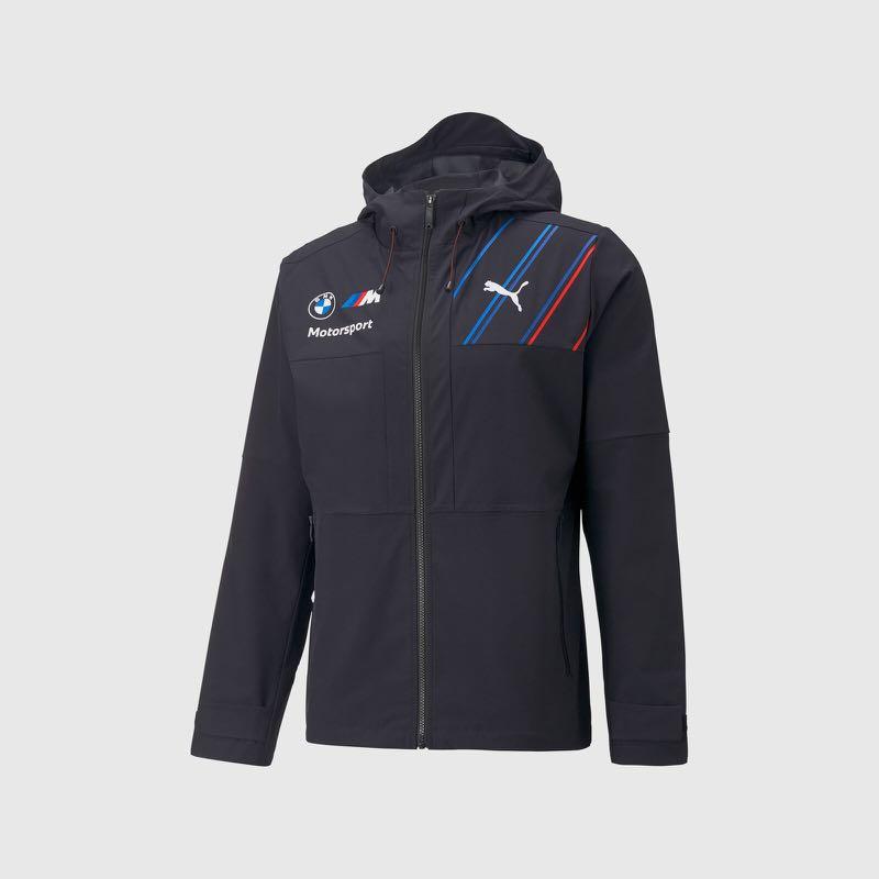 Bmw dtm jacket shop