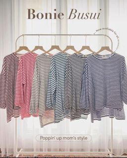 (Kategori: ) berada di . Dikirim oleh dyvstuff (ID iklan 1144455582, Gambar 1). Deskripsi: .