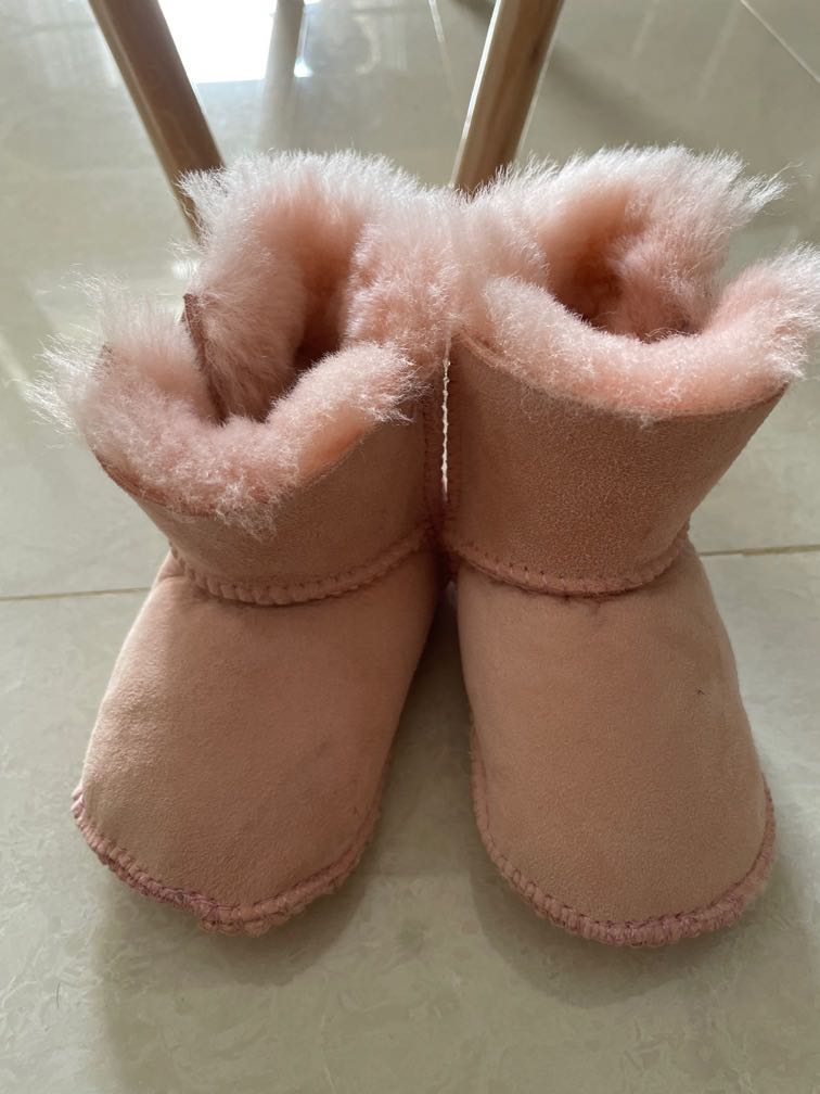 Genuine cheap ugg slippers