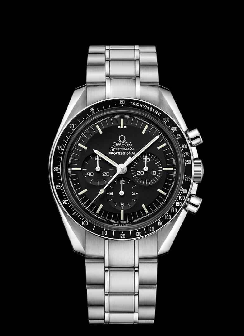 Omega outlet 1861 discontinued