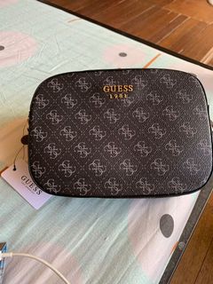 (Category: ) located in . Submitted by tee.bags (Listing ID 1144457727, Image 1). Description: .