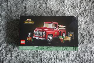 (Category: ) located in . Submitted by callistali (Listing ID 1144506151, Image 1). Description: .