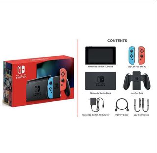 (Category: ) located in . Submitted by r_wind (Listing ID 1144465068, Image 1). Description: .